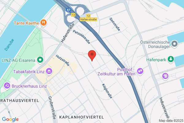 Aktivbau GesmbH