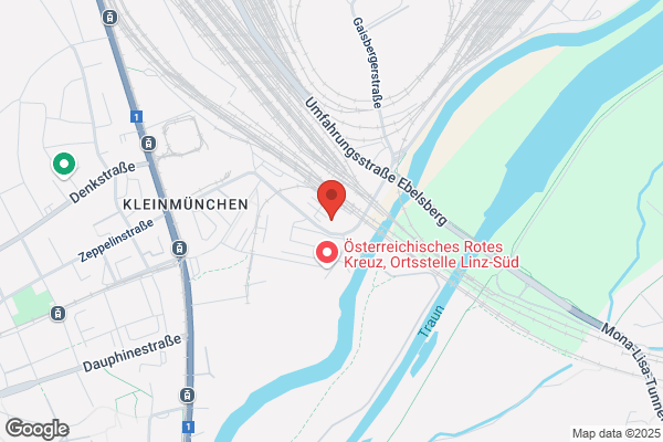 Dehm Ferd und F Olbricht Nfg