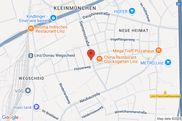 HALTEC Hallensysteme GmbH