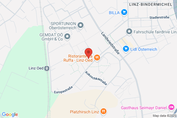 Bandagist Heindl GmbH - Sanitätshaus, Orthopädietechnik