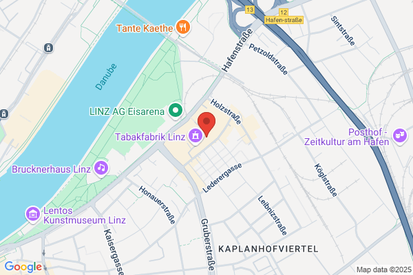 Vinokilo Pop Up Linz