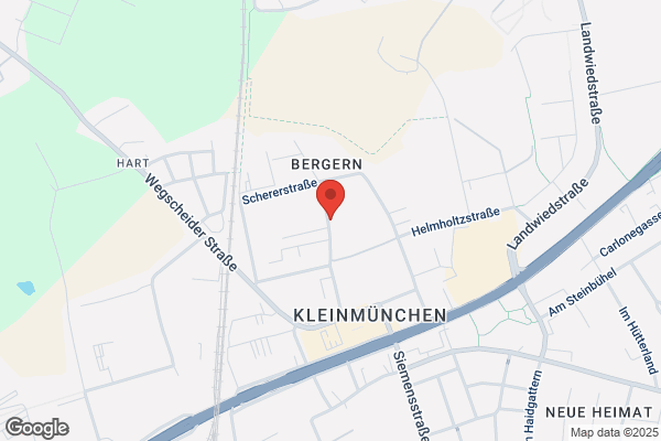 Herbert Voglgruber Gesellschaft m.b.H.