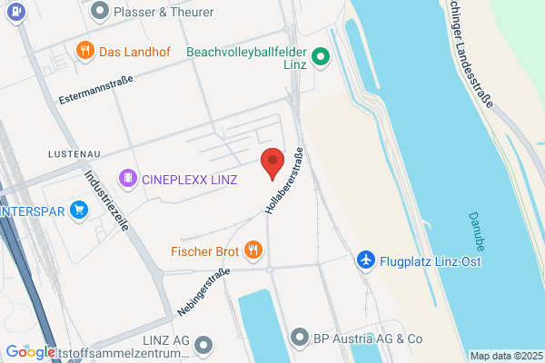 STARA Elektrogrosshandels Ges.mbH