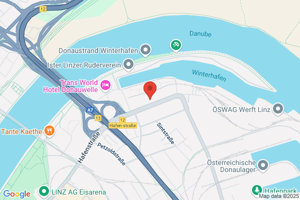 Zumtobel Staff GmbH