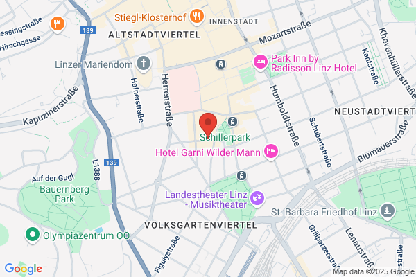 Diagnostik Holding GmbH