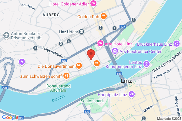 EXIt-sozial Verein f psychosoziale Dienste - Freizeittreff Eulenspiegel