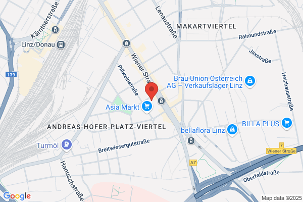 Schul- u Erziehungszentrum