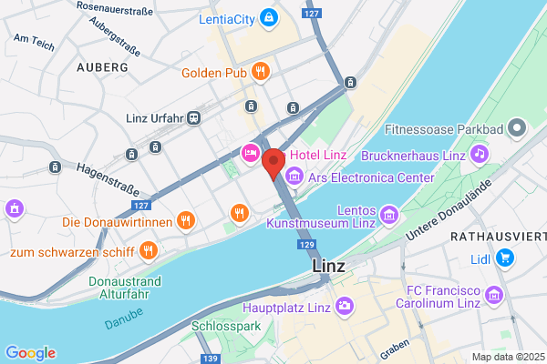 Sozialstation NORD/ Seniorenbetreuung