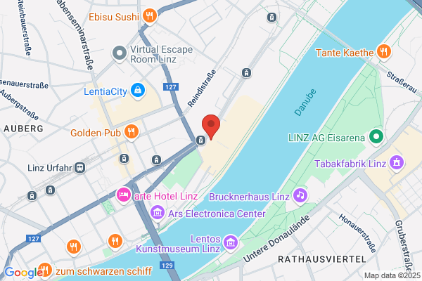 Berufsschule 6 f Buerokfm- Industriekfm-Versicherungskfm