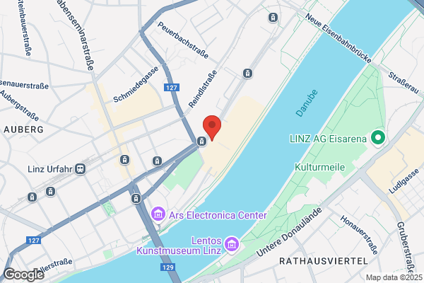Berufsschule 7 f Einzelhdls-, Grosshdlskfm, Buchhaendler, Waffen- u Munitionshaendler