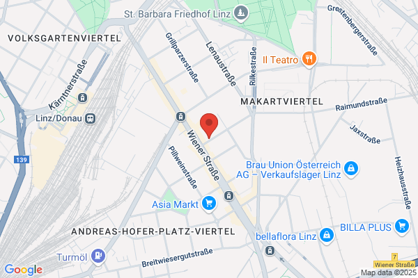 Abendschule f Sozialarbeit d BFI OOe