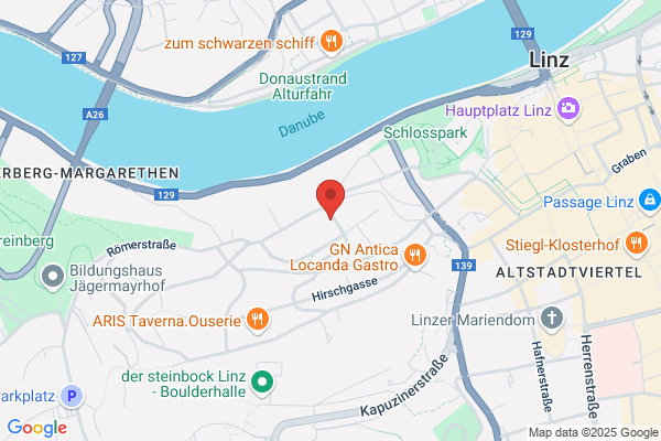 Gajdosch GmbH