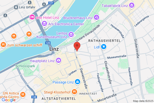 Beteiligungs- und Immobilien GmbH