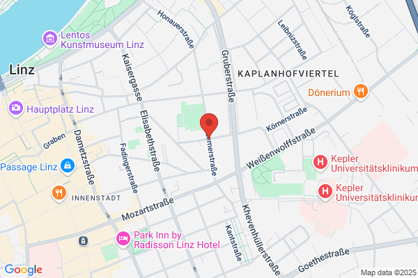 E-Invest-Beteiligungs GmbH