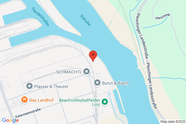 Feichtner Verwaltungs- und Beteiligungsgesellschaft m b H