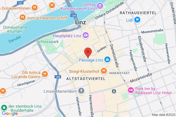 s Immobilienfinanzierungs- beratung GmbH