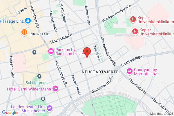 WWU Wolfram Weineck Unternehmensentwicklung