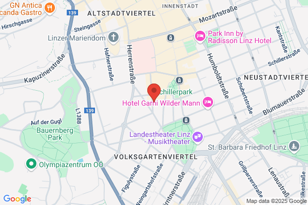 Claudia Stummer Ges.mbH