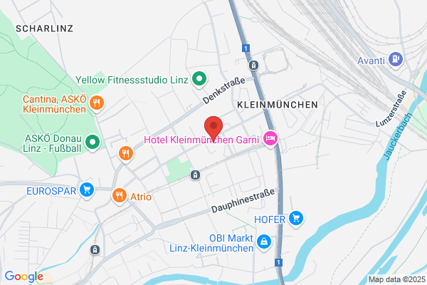 Hel-Wacht Sicherheits und Kommunikationstechnik GmbH