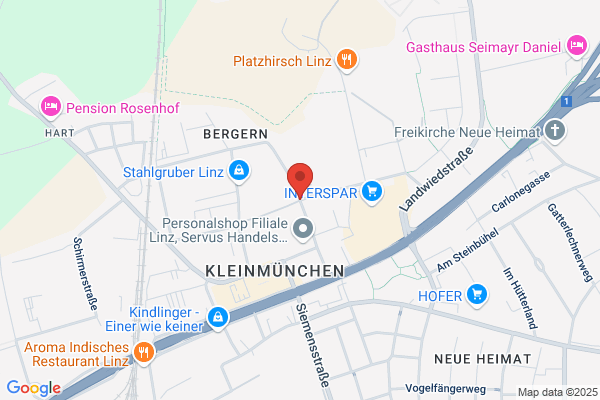 ASPA - Sicherheitstechnisches Zentrum