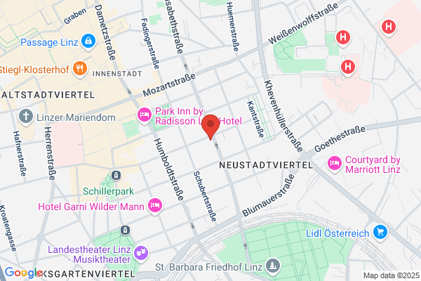 oeWD oesterreichischer Wachdienst GmbH und Co KG