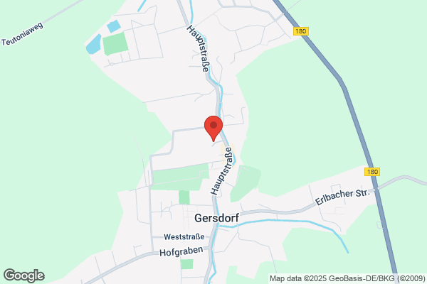 Brauerei Ennsdorf Liegenschaftsverwaltungs GmbH