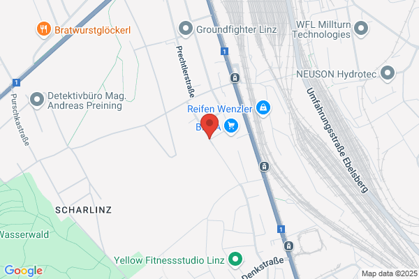 Biocorp Austria Ges.mbH