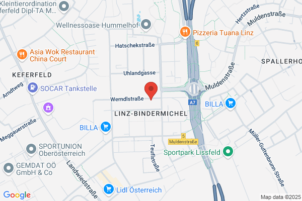 Blumen Edlinger