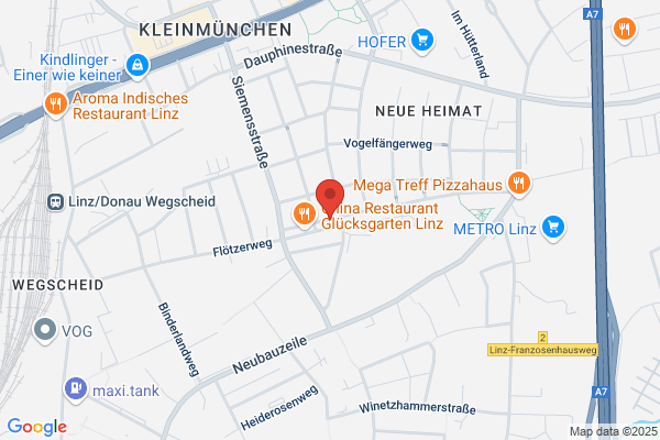 Braeunungsstudio Ergoline