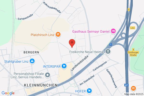 Silhouette International Schmied AG