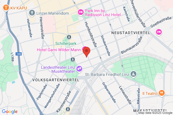 Helen Doron Early English Austria - Englisch f alle Kinder ab 2 Jahre