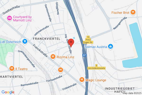Eltern Kind Zentrum rund.um