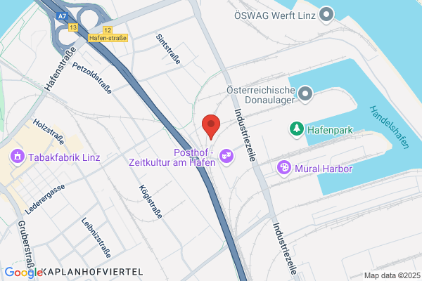 Canon GmbH