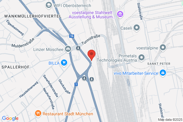 Edelsbacher Datenverarbeitung