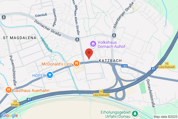 Peter Max VertriebsgesmbH - Massmöbel fürs Leben!