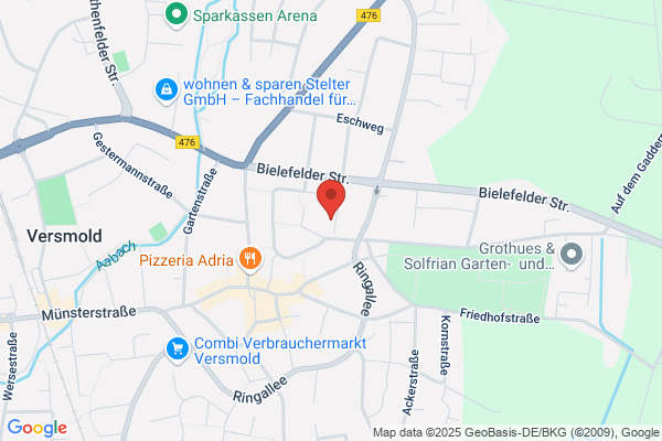 DANKA Austria GmbH