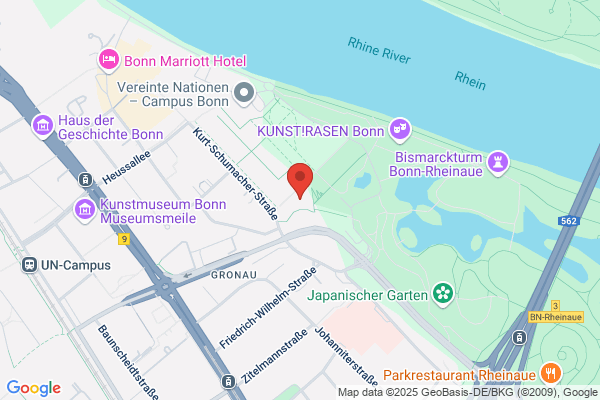 Post - Shop Holding Aktiengesellschaft