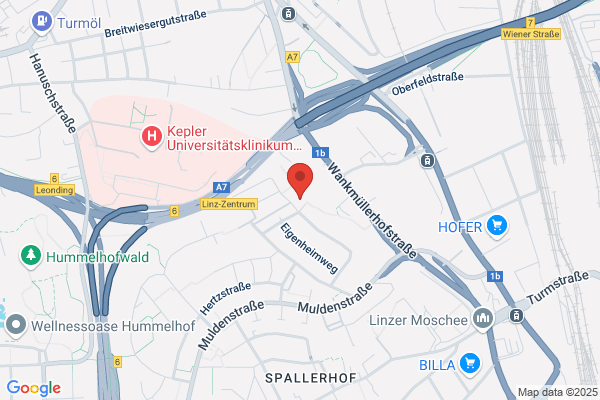 EDV Beratungszentrum Krippner