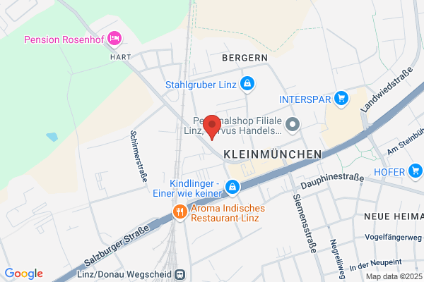 MONTE FELIZ Immobilien Invest GmbH