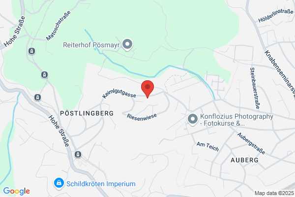 S. J. Gastro GmbH