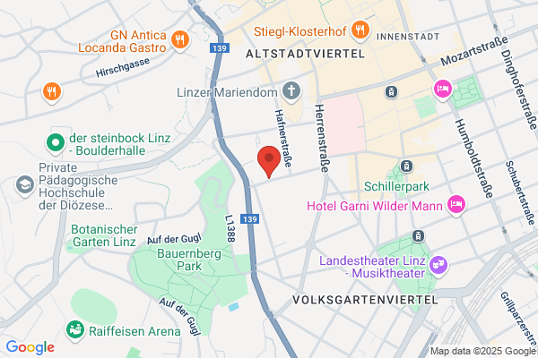Wimmer Ges.mbH