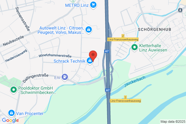 Dentatech Austria