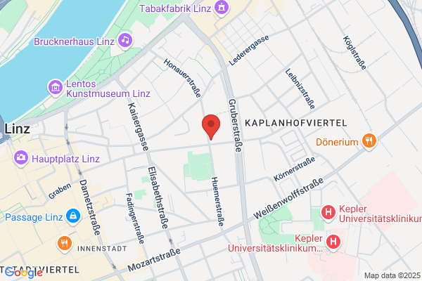 ppm Forschung + Beratung - Arbeit Gesundheit Umwelt