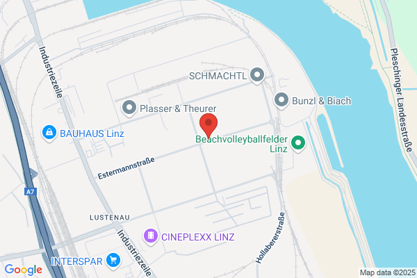 Fresenius Kabi Austria GmbH