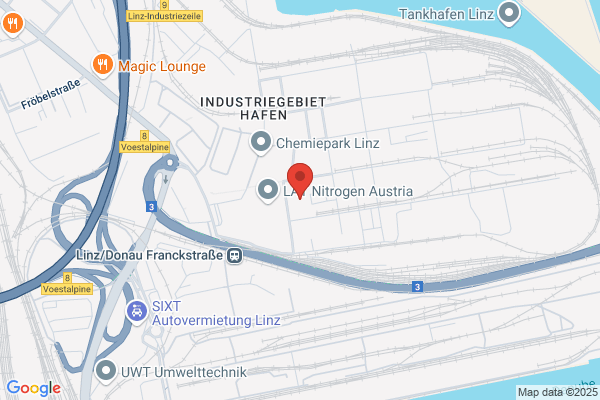 Nycomed Austria GmbH