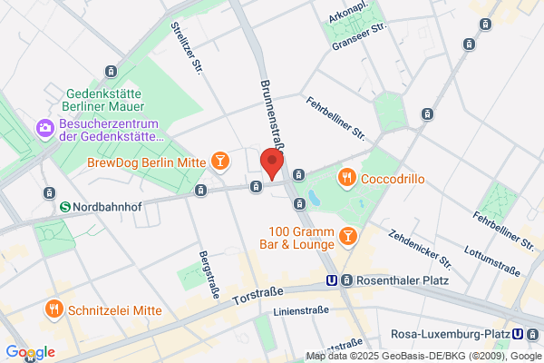 Ackerl Waescherei