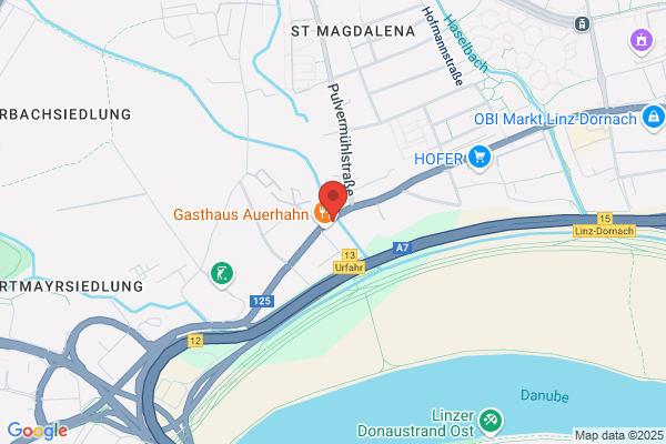 Wozabal Textilservice Ges.mbH und Co KG