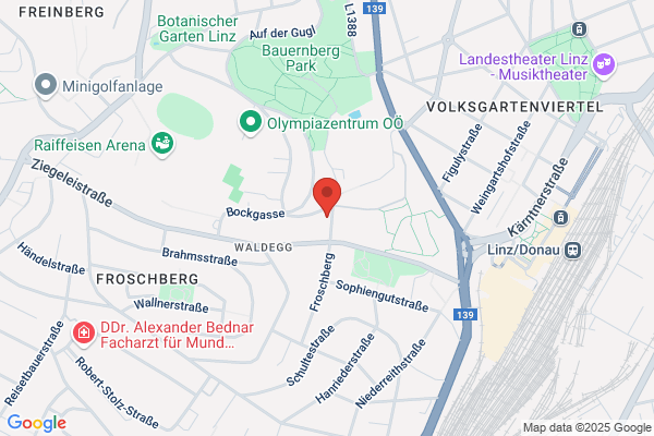 Direct Printer Service GmbH