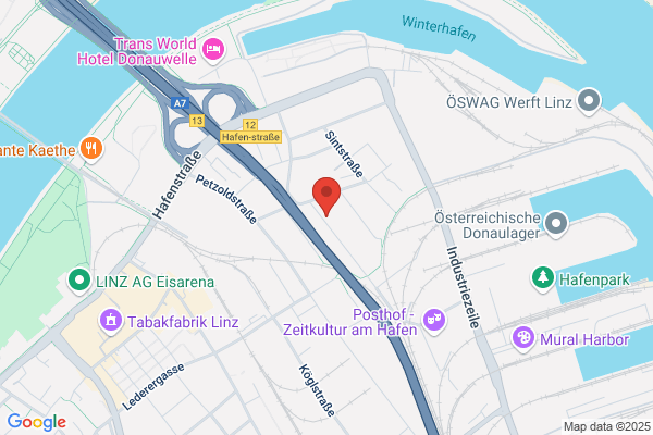 Haitec GmbH