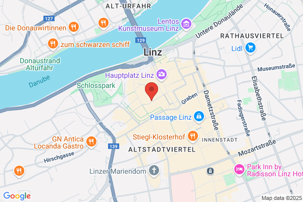 Hartlauer HandelsgesmbH